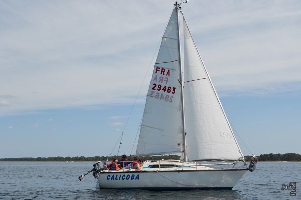 Journée du jeune régatier – photo 3