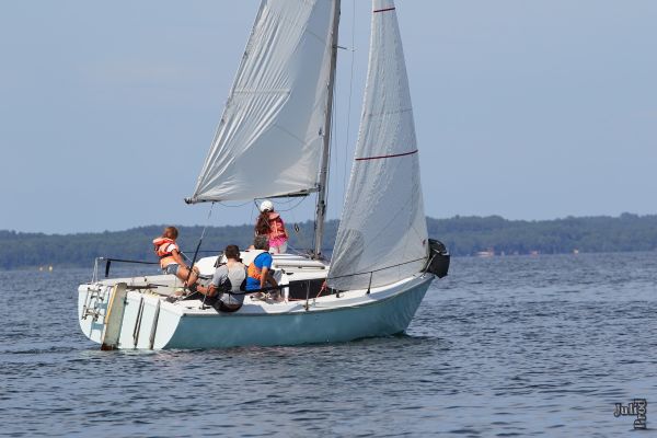 Journée du jeune régatier – photo 91