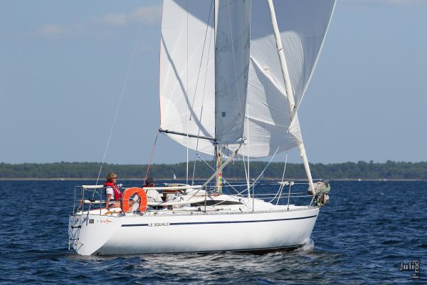 Journée du jeune régatier – photo 110