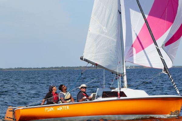 Journée du jeune régatier – photo 108