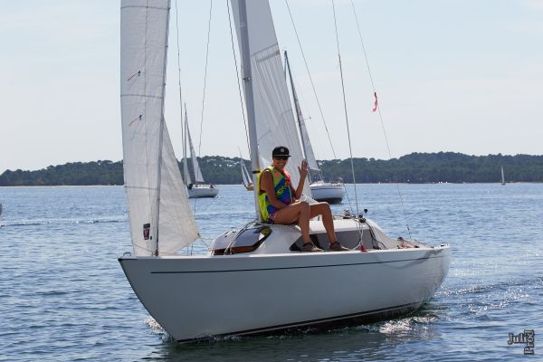 Journée du jeune régatier – photo 86