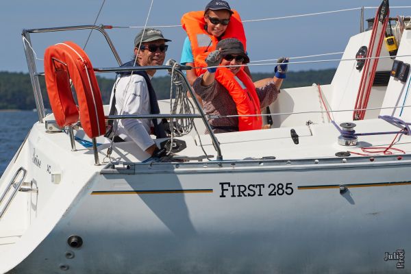 Journée du jeune régatier – photo 96