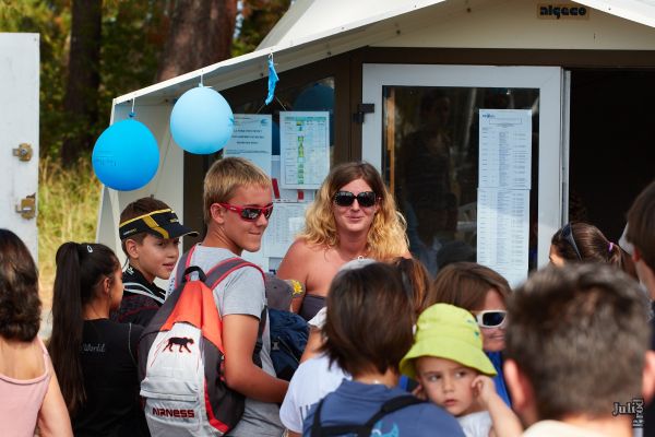 Journée du jeune régatier – photo 79