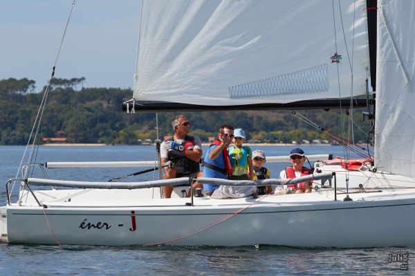 Journée du jeune régatier – photo 82