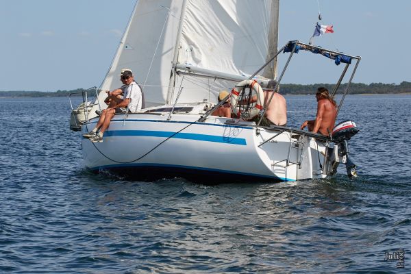 Journée du jeune régatier – photo 104
