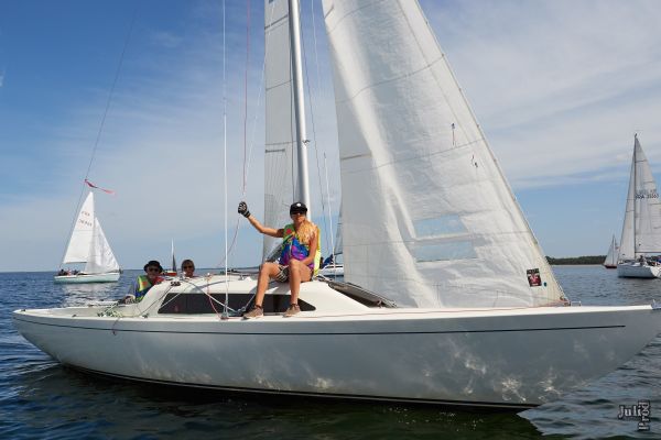 Journée du jeune régatier – photo 41