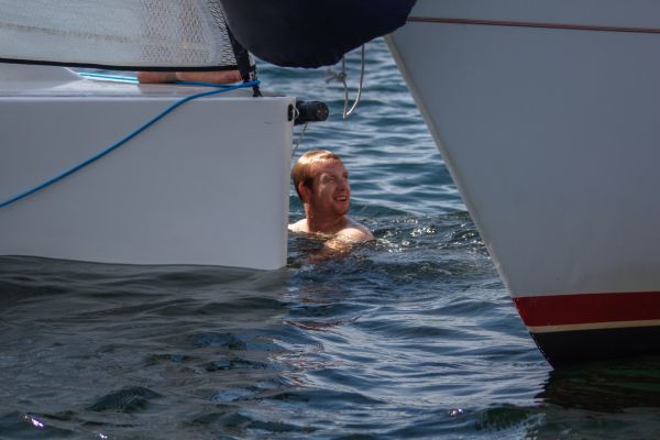 Journée du jeune régatier – photo 18