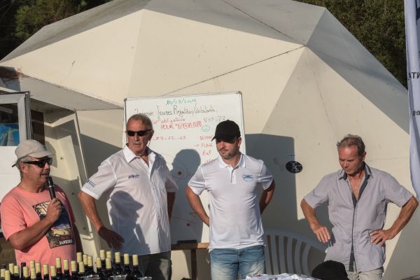 Journée du jeune régatier – photo 97