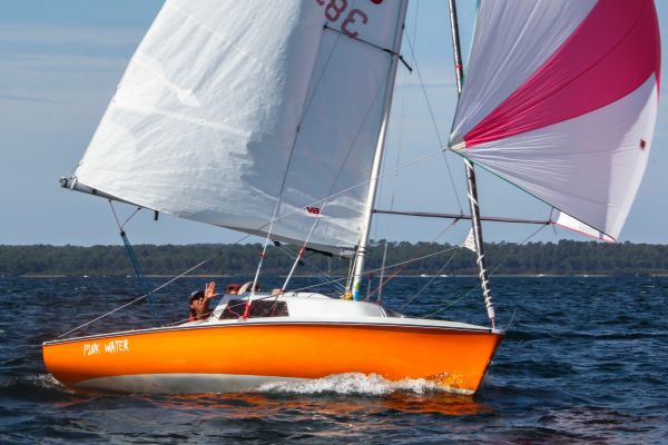 Journée du jeune régatier – photo 88
