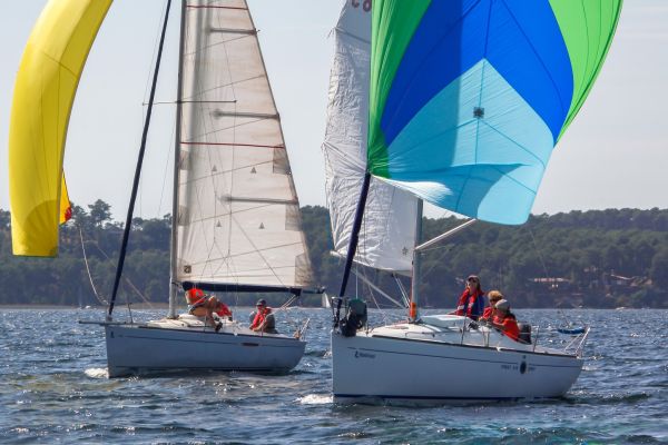 Journée du jeune régatier – photo 91