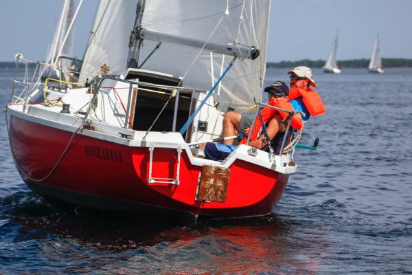 Journée du jeune régatier – photo 60