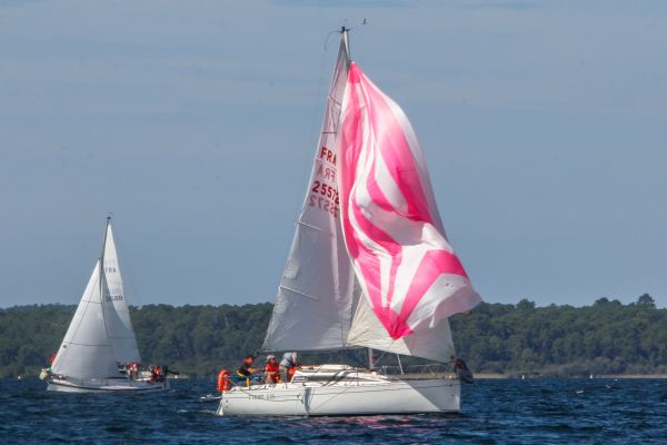 Journée du jeune régatier – photo 82