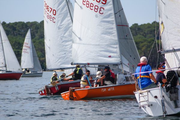 Journée du jeune régatier – photo 42