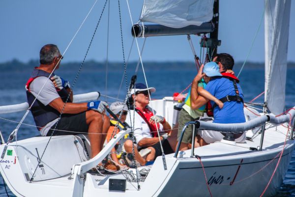 Journée du jeune régatier – photo 53