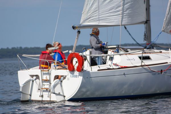 Journée du jeune régatier – photo 61