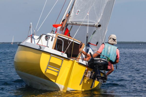 Journée du jeune régatier – photo 64