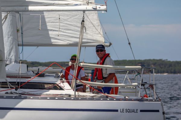 Journée du jeune régatier – photo 28