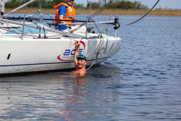 Journée du jeune régatier – photo 22