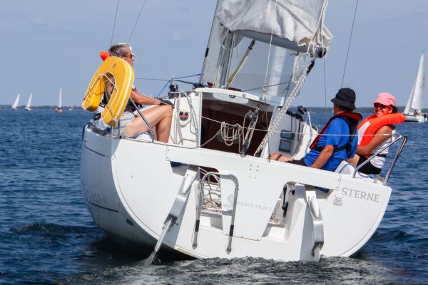 Journée du jeune régatier – photo 68