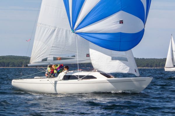 Journée du jeune régatier – photo 83