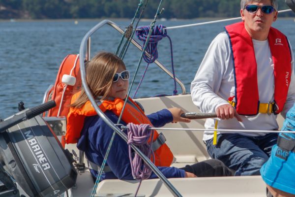 Journée du jeune régatier – photo 72