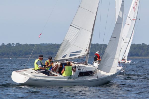 Journée du jeune régatier – photo 76