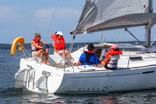 Journée du jeune régatier – photo 69