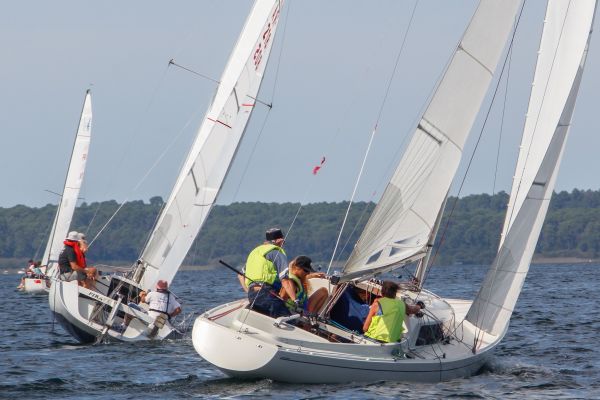 Journée du jeune régatier – photo 77