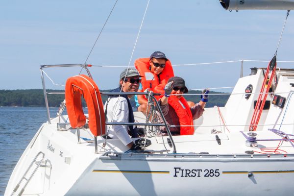 Journée du jeune régatier – photo 67