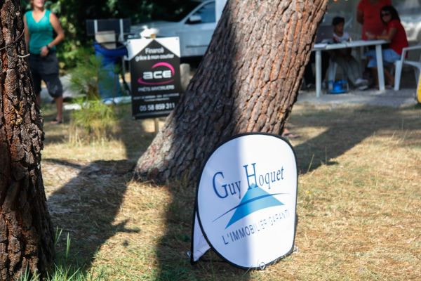 Journée du jeune régatier – photo 3