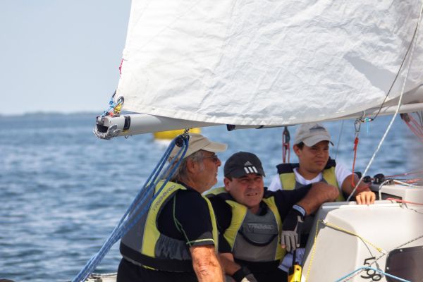Journée du jeune régatier – photo 32