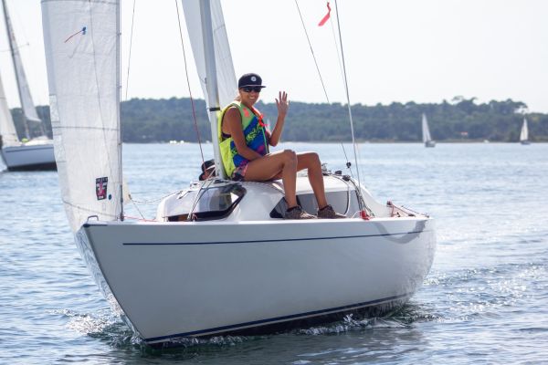 Journée du jeune régatier – photo 55