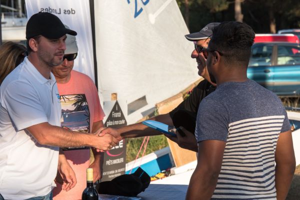 Journée du jeune régatier – photo 100