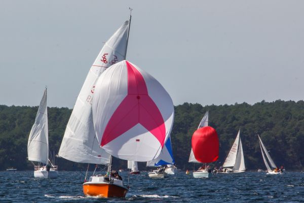 Journée du jeune régatier – photo 87