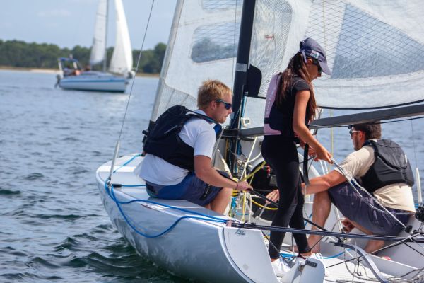 Journée du jeune régatier – photo 36