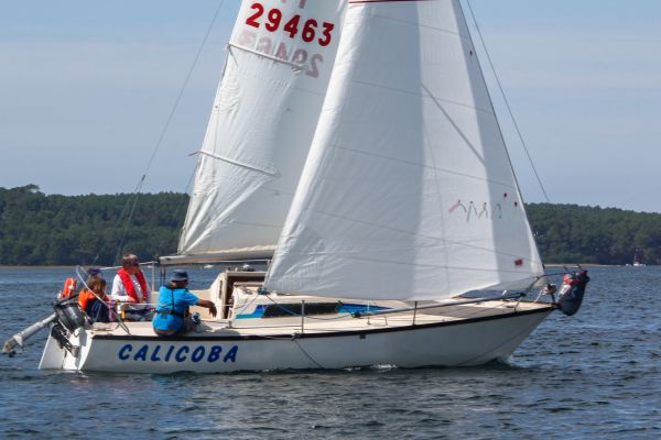 Journée du jeune régatier – photo 70