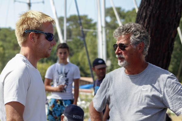 La DBS – photo 10
