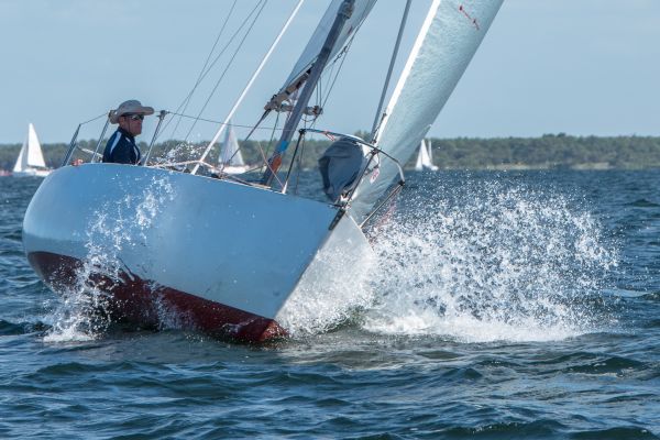 Les 6 heures de biscarrosse – photo 96