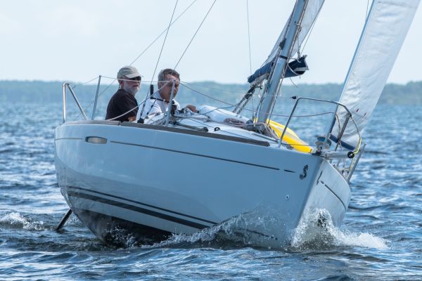 Les 6 heures de biscarrosse – photo 40