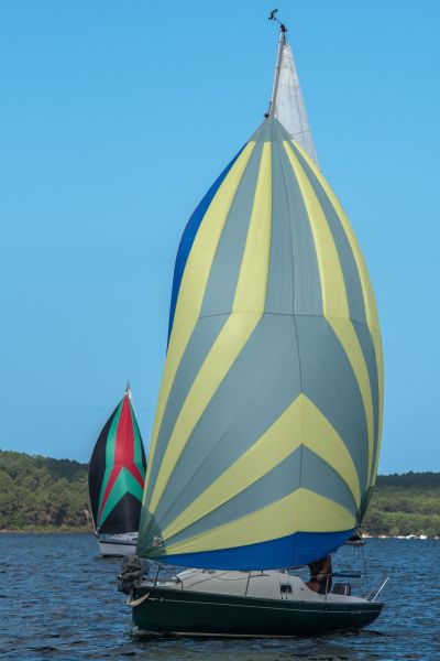 Les 6 heures de biscarrosse – photo 28