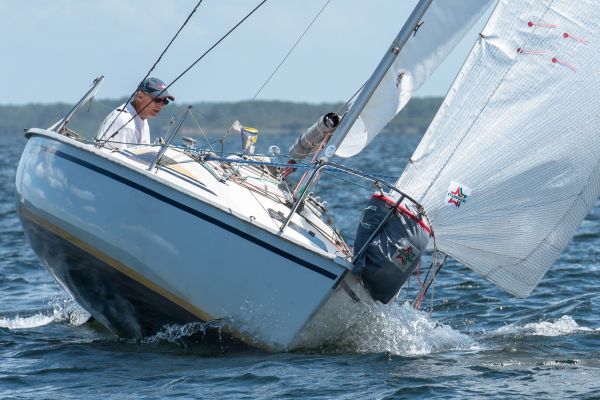 Les 6 heures de biscarrosse – photo 49