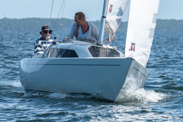 Les 6 heures de biscarrosse – photo 48