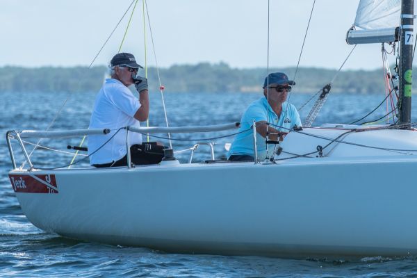 Les 6 heures de biscarrosse – photo 59
