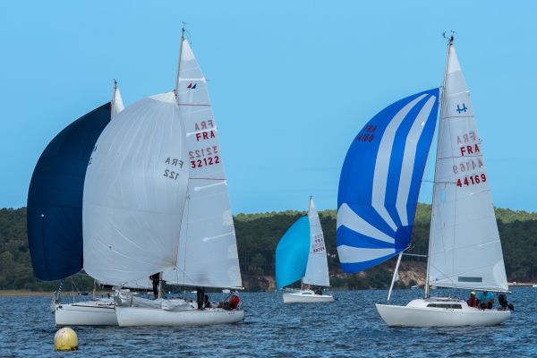 Les 6 heures de biscarrosse – photo 25