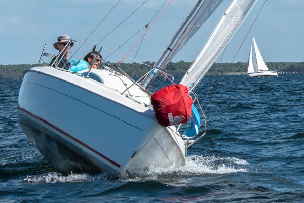Les 6 heures de biscarrosse – photo 92