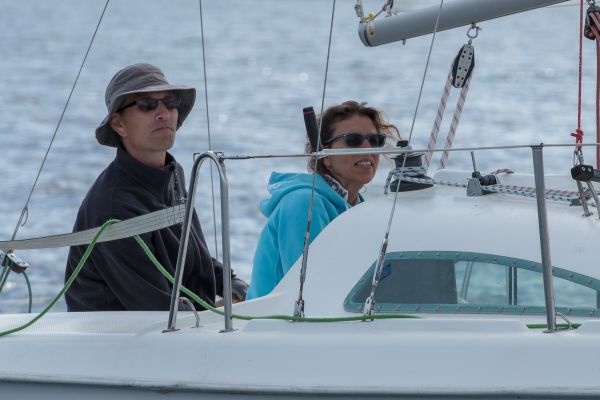Les 6 heures de biscarrosse – photo 9