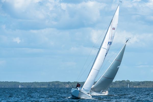 Les 6 heures de biscarrosse – photo 72