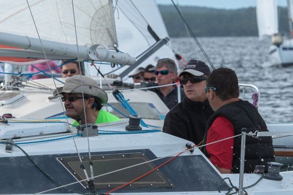 Les 6 heures de biscarrosse – photo 11
