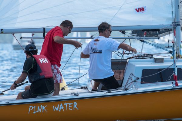 Les 6 heures de biscarrosse – photo 36