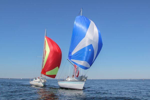 Trophée Ducom – photo 15